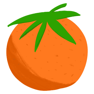 SloGames